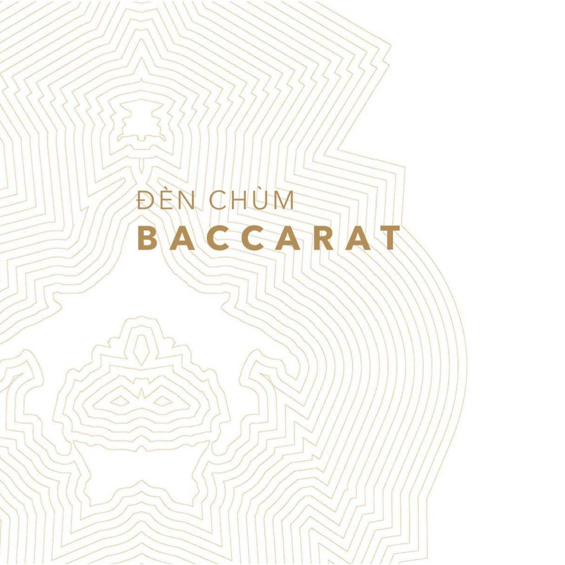 Đèn trang trí ZEMBA Lighting Catalogue và Bảng giá mới nhất /Page 